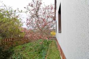 Einfamilienhaus mit Nebengebäude im Schönfelder Hochland – Dresden – Vorschaubild 5