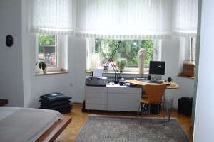 Mehrfamilienhaus mit 537 m² Wohn- /Nutzfläche in Düsseldorf Düsseltal – 40237 Düsseltal, Düsseldorf – Vorschaubild 22