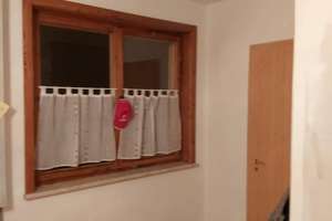 Einfamilienhaus im Herzen von Wasungen – Bahnhofstr. 3, 98634 Wasungen – Vorschaubild 8