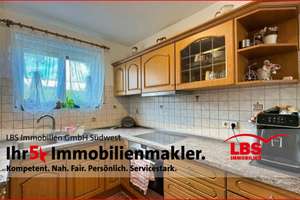 Willkommen in Ihrem neuen Zuhause mit Garten - perfekt für Familien und Pendler  – Die vollständige Adresse der Immobilie erhältst du vom Anbieter., 71665 Vaihingen an der Enz – Vorschaubild 13