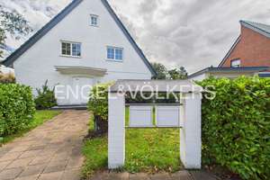 Großzügiger Sonnenbalkon vereint mit lichtdurchflutetem Maisonette-Flair nahe dem Krefelder Stadt... – Die vollständige Adresse der Immobilie erhältst du vom Anbieter., 47803 Inrath/Kliedbruch, Krefeld – Vorschaubild 2