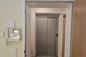 L(o)uftig Wohnen mitten in d´r City mit exponiertem Traumblick auf  Bönnsche Sehenswürdigkeiten ! – Die vollständige Adresse der Immobilie erhältst du vom Anbieter., 53111 Bonn-Zentrum, Bonn – Vorschaubild 16
