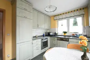 Familienfreundliches Zuhause mit Garage und Keller – 4-Raum-Wohnhaus in naturnaher Lage – Ibbenbürener Straße 9, 6862 Dessau-Roßlau – Vorschaubild 13