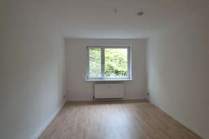 2 Zimmer Wohnung in Barmbek – Meister-Francke-Straße 10, 22309 Barmbek-Nord, Hamburg – Vorschaubild 9