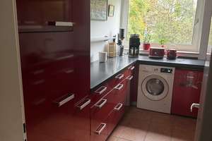 Moderne 4‑Zimmer Wohnung im 2. OG in Bonn-Duisdorf – Im Ringelsacker 79, 53123 Lengsdorf, Bonn – Vorschaubild 10