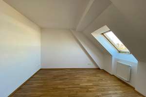 Vermietete 3-Zimmerwohnung mit sonniger Dachloggia in Gohlis!  – Lützowstraße 32, 4155 Gohlis-Süd, Leipzig – Vorschaubild 6