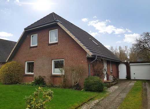 Haus kaufen in Dithmarschen (Kreis) - ImmobilienScout24