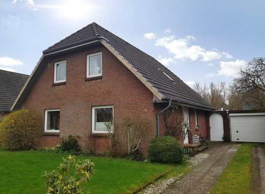 Haus kaufen in Dithmarschen (Kreis) - ImmobilienScout24