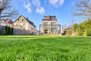 Property thumbnail 22