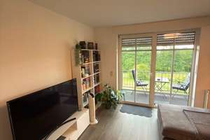 Gepflegte Eigentumswohnung  mit Garage in OB-Königshardt.  Ohne Makler .  – Im Handbachtal 35, 46147 Sterkrade-Nord, Oberhausen – Vorschaubild 16
