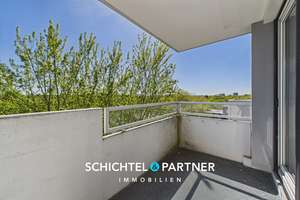 Ellenerbrok-Schevemoor | Modernisierte 2-Zimmer-Wohnung mit Balkon – Die vollständige Adresse der Immobilie erhältst du vom Anbieter., 28325 Ellenerbrok-Schevemoor, Bremen – Vorschaubild 15