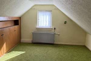 *** BIETERVERFAHREN: Einfamilienhaus mit Scheune und viel Potenzial zur Sanierung *** – Wiehbachtal 93, 51391 Lützenkirchen, Leverkusen – Vorschaubild 14