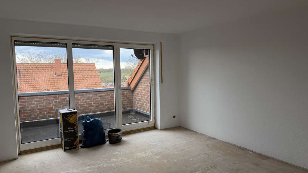 Immobilie in Sülzetal - Schöne 3 Zimmer Wohnung mit Garage zu verkaufen - Bild 3