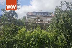 Entstauben Sie diese Wohnperle in Toplage von Leonberg, dieser Preis ist unschlagbar & Ihre Chance! – Die vollständige Adresse der Immobilie erhältst du vom Anbieter., 71229 Leonberg – Vorschaubild 2