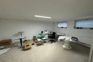 Property thumbnail 21