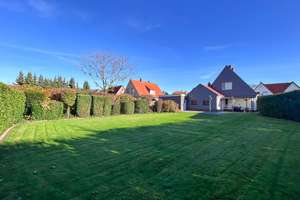 Heimatgefühl im Grünen – Charmantes Zuhause auf großzügigem Grundstück in Ovelgönne! – Die vollständige Adresse der Immobilie erhältst du vom Anbieter., 26939 Ovelgönne – Vorschaubild 30