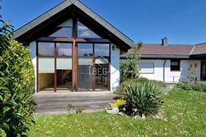 Gehobenes Wohnen mit Stil und Wellnessbereich für Zwei! – Schwäbisch Hall (Kreis) – Vorschaubild 21