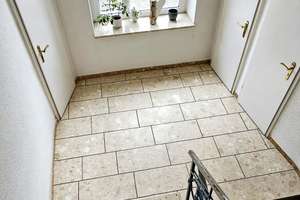 MEGA =》BALKON, TAGESLICHTBAD, PKW-STELLPLATZ !! – Die vollständige Adresse der Immobilie erhältst du vom Anbieter., 9112 Kaßberg, Chemnitz – Vorschaubild 6