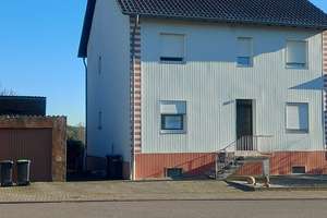 1-2 Familienhaus in ruhiger Ortslage von Friedrichweiler – Die vollständige Adresse der Immobilie erhältst du vom Anbieter., 66787 Wadgassen – Vorschaubild 24