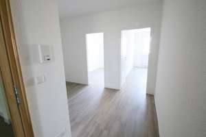Erstbezug nach Wohnungssanierung – 39124 Neue Neustadt, Magdeburg – Vorschaubild 4