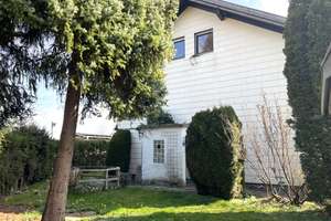 Doppelhaushälfte/Mehrfamilienhaus in Rückholz mit Garage – Hauptstraße 10, 87494 Rückholz – Vorschaubild 22