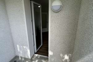 Singles aufgepasst! Charmante Wohnung mit Balkon in Freisenbruch steht zum 16.07.2026 zur Verfügung – Ofterdingenstraße 90, 45279 Freisenbruch, Essen – Vorschaubild 21