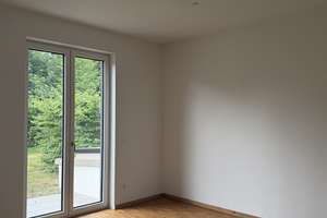 Schöne Wohnung mit Hobbyraum – Bahnhofstr 14, 82194 Gröbenzell – Vorschaubild 10