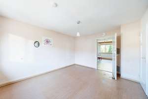 Property thumbnail 27