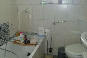 2-1/2-Zimmer-Wohnung mit goßem Balkon in Dortmund (südliche City) – 44139 Ruhrallee, Dortmund – Vorschaubild 6