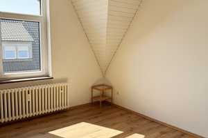 SCHMACHTENDORF - EIN- BIS DREIFAMILIENHAUS MIT SCHÖNEM GARTEN – Oberhausen – Vorschaubild 21