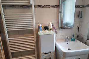 Sanierte 3-Zimmer Eigentumswohnung (86m²) an der Geeste mit Fahrstuhl in Bremerhaven (Weserfähre) – Bussestr. 18, 27570 Geestemünde-Nord, Bremerhaven – Vorschaubild 17