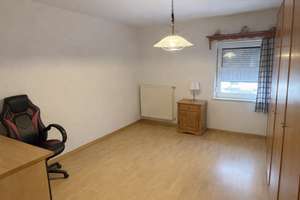 Zweifamilienhaus mit großem Potenzial für Handwerker und Gestalter – Die vollständige Adresse der Immobilie erhältst du vom Anbieter., 94107 Untergriesbach – Vorschaubild 18