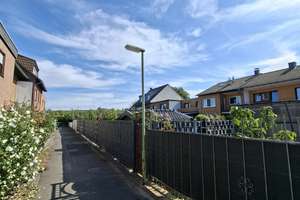 Reihenhaus in perfekter Lage - Ihr neues Zuhause – Dohlenweg 2, 50127 Bergheim – Vorschaubild 23