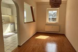 Modernisierte, helle 3-Zimmer-Jugendstil-Wohnung mit Einbauküche nahe FH bezugsfrei ab sofort – Siepensteg 5, 41065 Dahl, Mönchengladbach – Vorschaubild 6