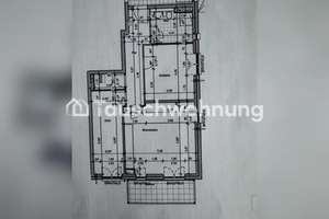 Tauschwohnung: Wohnung im Erstbezug in Groß Klein – Kleiner Warnowdamm 1c, 18109 Groß Klein, Rostock – Vorschaubild 3