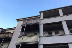 **Sonnige 3 Zimmer-Wohnung im Zentrum-Nord mit Loggia u.v.m.** – Blochmannstraße 19, 4105 Zentrum-Nord, Leipzig – Vorschaubild 18