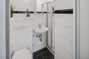 Home & Co – Easy Living | Möbliertes All-Inclusive Wohnen – Walmanger 10, 45355 Borbeck-Mitte, Essen – Vorschaubild 6