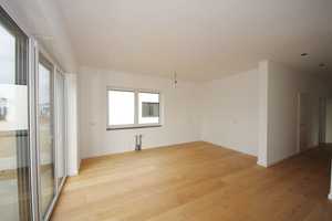 bezugsfertiger Bungalow (Neubau) in Dessau-Kochstedt - Astrid-Lindgren-Weg -PROVISIONSFREI – Astrid-Lindgren-Weg 66, 6847 Dessau-Roßlau – Vorschaubild 15