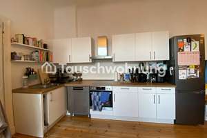 Tauschwohnung: Berlin Tempelhof-Schöneberg: 2-Zimmer-Wohnung, 60 m² – Die vollständige Adresse der Immobilie erhältst du vom Anbieter., 12099 Tempelhof, Berlin – Vorschaubild 3