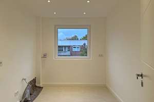 Property thumbnail 19