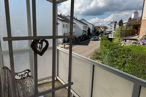 Kleines Stadthaus, großes Potenzial: 4 Zimmer, Garage & Dachboden in Top-Lage – Die vollständige Adresse der Immobilie erhältst du vom Anbieter., 89340 Leipheim – Vorschaubild 25