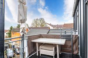 Altenstadt: "Provisionsfrei" Vollständig vermietetes 4-Parteienhaus in zentraler Wohnlage – Die vollständige Adresse der Immobilie erhältst du vom Anbieter., 63674 Altenstadt – Vorschaubild 29