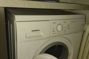 Property thumbnail 8