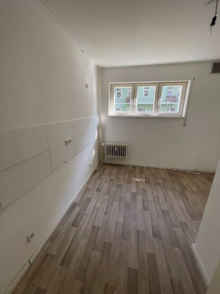 Adler Group Freundliche 2Zimmer Wohnung ideal für Singles
