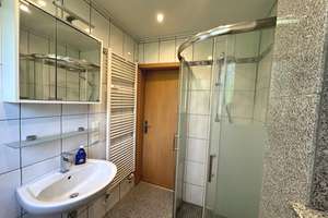Helle 3-Zimmer Wohnung im beliebten Duisburg-Wedau – Die vollständige Adresse der Immobilie erhältst du vom Anbieter., 47279 Wedau, Duisburg – Vorschaubild 8