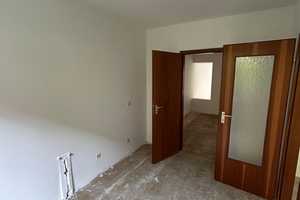 Schönes Familienhaus mit Garten und Garage! – Düsseldorf – Vorschaubild 19