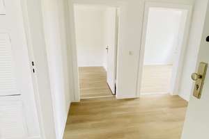Gemütliche 3-Raumwohnung in MD-Westerhüsen – Weimarer Str. 13, 39122 Westerhüsen, Magdeburg – Vorschaubild 8