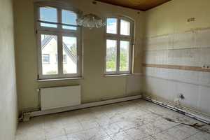 Villa mit Wirtschaftsteil ! – Ludwigslust (Kreis) – Vorschaubild 26