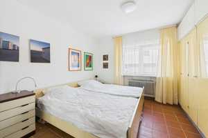 Familienfreundliche Residenz mit großem Garten im Grünen! – Wiesbaden – Vorschaubild 10