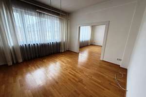 ### Wohn- und Geschäftshaus in Premiumlage von Darmstadt - Innenstadt ### – 64283 Mitte, Darmstadt – Vorschaubild 11